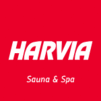   HARVIA