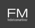   FEDERICO MARTINEZ FM