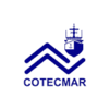 ��� �������� COTECMAR