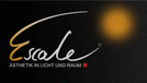   ESCALE Mbel & Leuchten