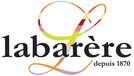   LABARERE