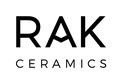 ��� �������� RAK Ceramics