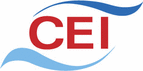 ��� �������� CEI