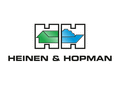 ��� �������� Heinen & Hopman