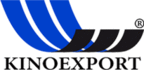   KINOEXPORT s.r.o.