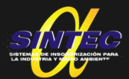   SINTEC INSONORIZACIN