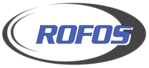 ��� �������� R.S. di Scerbo Roberto Rofos�