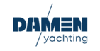 ��� �������� Damen Yachting