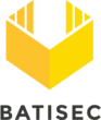  BATISEC