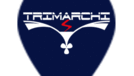 ��� �������� Cantiere Nautica Trimarchi Srl