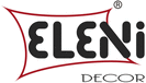   Eleni Decor