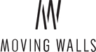   Moving Walls Ltd