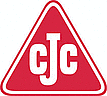 ��� �������� CJC Windows