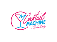   COCKTAILSMACHINE SRL