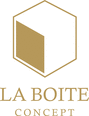   La Boite Concept