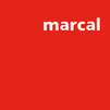   MARCAL