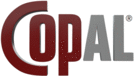  Copal