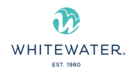 ��� �������� WhiteWater