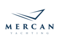 ��� �������� MERCAN YACHTING