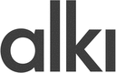   Alki