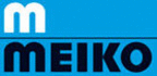 ��� �������� MEIKO Maschinenbau