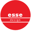   EsseDesign