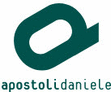   Apostoli Daniele