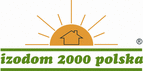   izodom 2000 polska
