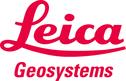   LEICA PRECISION TOOLS BY LEICA GEOSYSTEMS