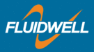 ��� �������� Fluidwell