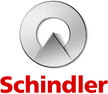   Schindler
