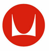   Herman Miller