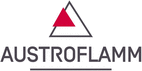   AUSTROFLAMM