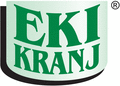   Ekikranj