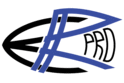 ��� �������� ERPRO PC