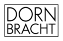   DORNBRACHT