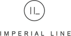   imperial-line