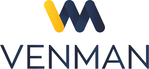 ��� �������� VENMAN