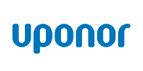   Uponor