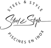 ��� �������� Steel And Style
