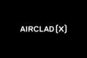   AirClad