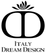   Italy Dream Design