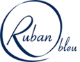 ��� �������� Ruban Bleu