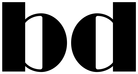   BD Barcelona Design