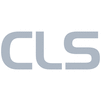   CLS LED