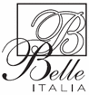  Bbelle