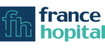   Francehopital