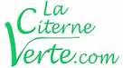   La citerne Verte