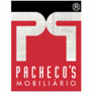   Irmaos Pereira Pacheco, SA