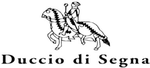   Duccio di Segna srl